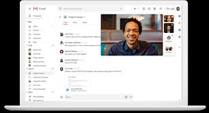 Google meet is a steal for users who already enjoy the existing benefits of g suite and now have a ready to use video conferencing tool at their fingertips, albeit a little basic. Google Meet Videokonferenzen Fur Unternehmen Google Workspace