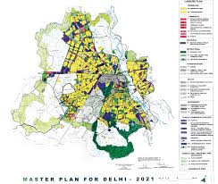 Get the information about delhi metro map lines and. From 1807 To 2021 The Evolution Of Delhi In Six Maps