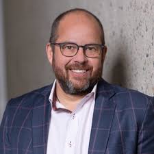 Two years ago, Transurban embarked