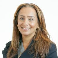 Marianne Romines Email & Phone Number