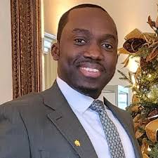 I am profoundly grateful to God Almighty for His grace, guidance, and  unending blessings that saw me through to the successful completion of my  MASTER'S DEGREE PROGRAM at the UNIVERSITYOFHULL. It… |