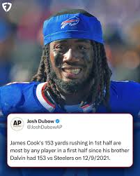 What a wild stat 🤯