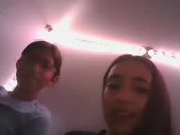 Petition · 5 Minute Passing Periods in Desert Ridge Middle School