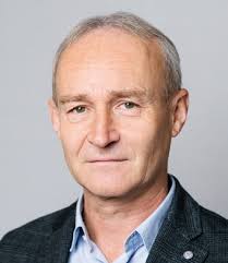 Jahrestätigkeitsbericht 2024