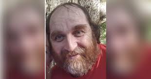 Obituary for James G. Keslar