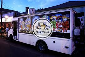 Image result for Food Trucks