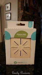 Place the pouches throughout your home in areas where the pest problem exists to help repel mice and prevent an infestation. Earthkind Stay Away Plant Based Pest Repellents Review Giveaway Us 02 02 Emily Reviews