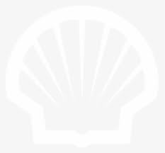 Shell Logo Png Images Transparent Shell Logo Image Download Pngitem Download logos png format high resolution & transparent background. shell logo png images transparent