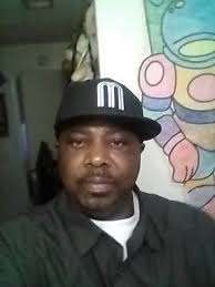 Mona Park Elementary School