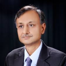 Nicole Fucile-Borsian