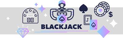 Wide blackjack variations and bonuses. Blackjack Online Bet Real Money On Online Blackjack Canada 2021