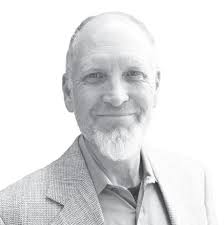 Gunnison Country Times, January 9, 2025 by Alan Wartes Media