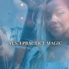 An incomplete list of the bronzest shit ever said: "The shuffler is broken"  "That's not real Magic" "I was a judge! /blatantly wrong about rules"  "Netdeck bad" "Matchmaking rigged" "/tags SLSBPS incorrectly" '