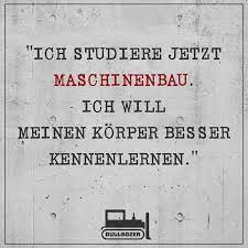 With this player, you don't need any additional external codecs. Ich Studiere Jetzt Machinenbai Ich Will Meinen Korper Besser Kennenlernen Witz Flachwitz Sparwitz Player Fitnessstudio Pumpen Fitne Humor Student Nerd