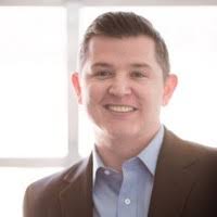 Tom Rund Email & Phone Number