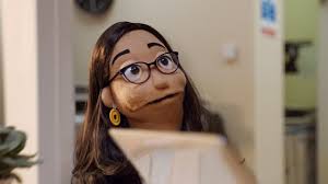 Announcing five new time-saving tools for accountants