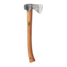 Gransfors bruks axes are the finest axes available today. Gransfors Bruks Handgeschmiedete Axte Manufactum