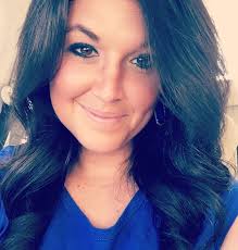 Düsseldorf, Germany