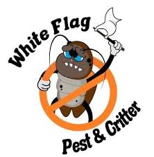 From bugs to rodents, we have the experience to get rid of the most problematic pest. White Flag Pest Critter Control Llc Home Facebook