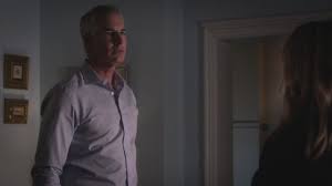 Depart budapest on saturday 8th may at 16.35 hotel reservations: Kenneth Dilaurentis Pretty Little Liars Wiki Fandom