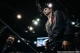We did not find results for: Ryan Garcia Rejects Offer To Fight On July 4 Golden Boy Card Boxing News 24