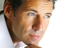We did not find results for: Alopecie Les Causes De La Chute De Cheveux Doctissimo