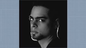 6, 2020 with moises chavez, plant manager for bimbo bakeries in cicero and ray hanania, spokesman for the town of cicero and program host. Irzo7f1jfo2npm