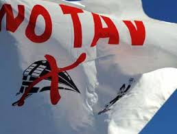 Confina col mare su tutti i lati; Prc La Lotta Della Valdisusa Contro La Tav E La Lotta Di Tutti Noi Notav Info