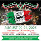 San Gennaro Festival 2025