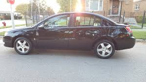 Maybe you would like to learn more about one of these? Gold Coast Car Wash Car Wash In Chicago