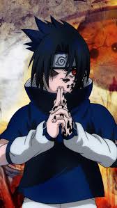 If you're in search of the best naruto and sasuke wallpaper, you've come to the right place. Sasuke Aesthetic Wallpapers Wallpaper Cave