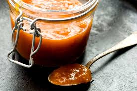 How To Make Apricot Jam Homesick Texan