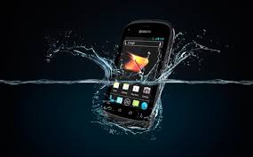 Kyocera unlock with google account · continues attempt password until you will see forgot password option on the screen. How To Root The Kyocera Hydro