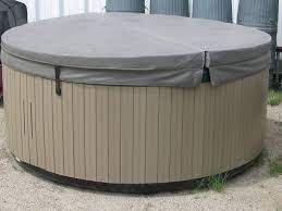 Great Lakes Sunlighter Hot Tub Antique Collectible Consignment 35 Plus Guns Coins K Bid