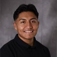 40+ "Martin Solano" profiles