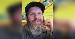 Obituary information for Robert Harold Brown Jr.