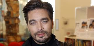 Van 2004 tot nu: Waylon door de jaren heen