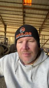 Ryan Peter (@bushelsandbarrels)’s video of Nintendo Games