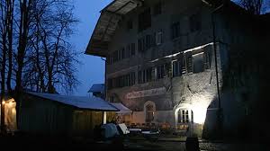 Are listed below, click on the city name to find distance between. Club Geheimtipps Bayern Cafe Lounge Festung In Traunstein Aktuelles Musik Puls