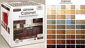 Apply a tack cloth to remove all the surface dust from the cabinets. Clean How To Refinish Wood Kitchen Cabinets Good Kitchen Cabinets Kitchen Cabinets