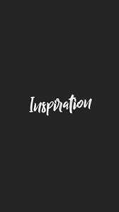 Black And White Cover Photos Quotes Instagram Story Fitness Highlights Icons Set Of 19 Instagram Etsy Instagram Branding Instagram Highlight Icons Instagram Quotes