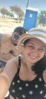 Jessica Billiot's Instagram, Twitter & Facebook