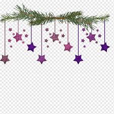 Maybe you would like to learn more about one of these? Christmas Decoration Christmas Tree Christmas Ornament Psychedelic Elements Purple Leaf Holidays Png Pngwing