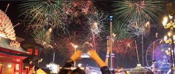 În anul 2021, creștinii ortodocși vor sărbători învierea domnului pe data de 2 mai, cu 13 zile mai dacă în acest an. Jc5mz0nyikui M