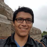 400+ "Vasquez Solis" profiles