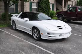 Image result for Arctic White 1998 Camaro