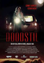 Посмотрите твиты по теме «#doodstil» в твиттере. Korte Nederhorror Doodstil Jeffrey En Brian De Vore