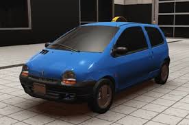 Image result for Vert Nacre 1995 Renault