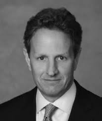 INTERNATIONAL RESCUE COMMITTEE ANNUAL REPORT 2017