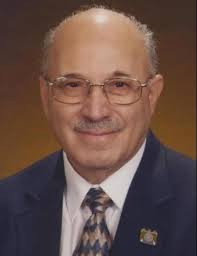 Joseph DeCicco Obituary (2020)